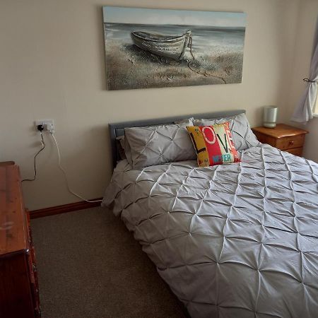 Pet Friendly Beautiful Detached Cottage Close To Spurn Point, Easington And Withersea Kingston upon Hull Εξωτερικό φωτογραφία