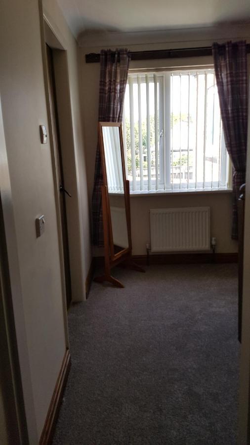 Pet Friendly Beautiful Detached Cottage Close To Spurn Point, Easington And Withersea Kingston upon Hull Εξωτερικό φωτογραφία