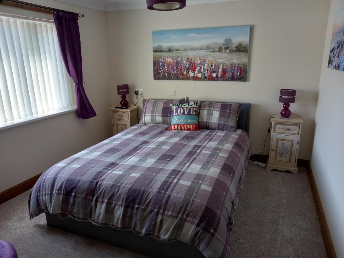 Pet Friendly Beautiful Detached Cottage Close To Spurn Point, Easington And Withersea Kingston upon Hull Εξωτερικό φωτογραφία