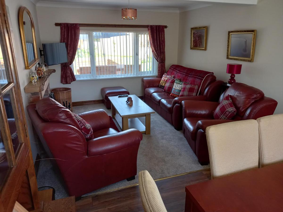 Pet Friendly Beautiful Detached Cottage Close To Spurn Point, Easington And Withersea Kingston upon Hull Εξωτερικό φωτογραφία