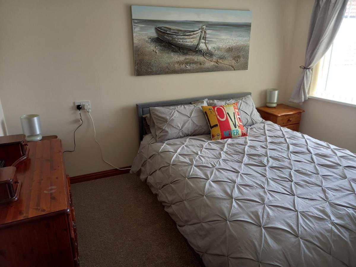 Pet Friendly Beautiful Detached Cottage Close To Spurn Point, Easington And Withersea Kingston upon Hull Εξωτερικό φωτογραφία
