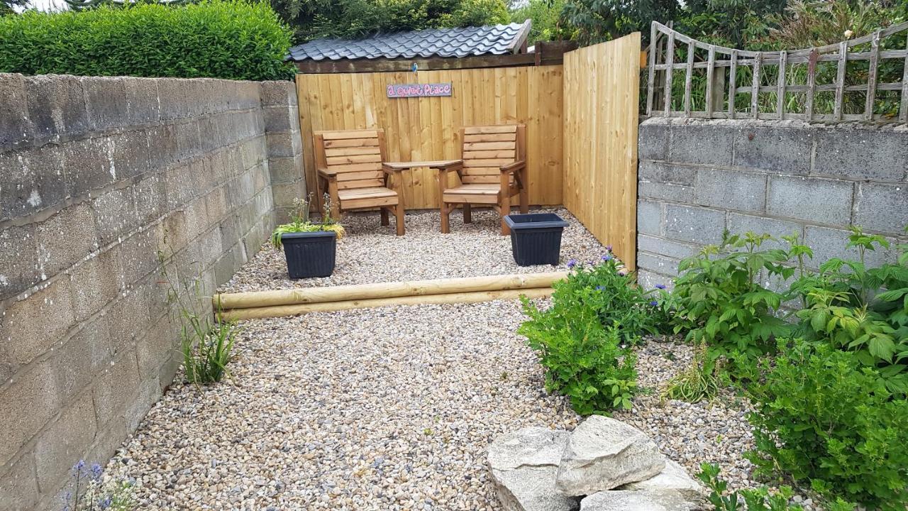 Pet Friendly Beautiful Detached Cottage Close To Spurn Point, Easington And Withersea Kingston upon Hull Εξωτερικό φωτογραφία