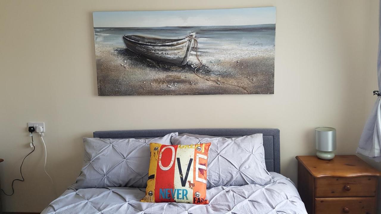 Pet Friendly Beautiful Detached Cottage Close To Spurn Point, Easington And Withersea Kingston upon Hull Εξωτερικό φωτογραφία